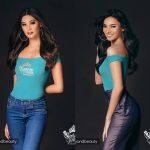 Binibining Pilipinas 2019 Fearless Predictions