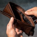 Choosing a Bankruptcy Lawyer in the US