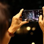 #GalaxyS10PH