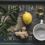 How To Avoid Gallstone And Polyps