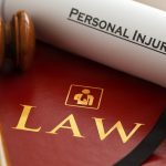 How an Lawyer can help with Health Insurance Claim Denial