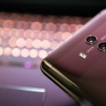 Huawei loses access to Google and Android