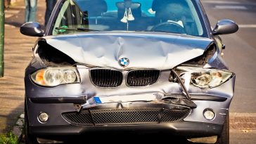 Interesting Facts About General Insurance