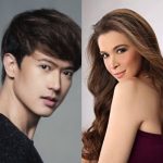 Kapamilya stars fire back against Jimmy Bondoc