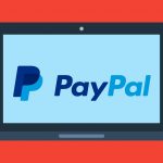 List of PayPal Bank Codes in Philippines