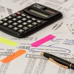 May 2019 CPA Board Exam Result