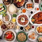 New cultural-culinary hotspot Moon Lok Chinese Restaurant has celebrated its official grand opening with a complete menu of dim sum and signature classic dishes from across China at Xiqu Centre in West Kowloon Cultural District