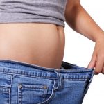 Safer Way to Achieve your Health and Weight Loss Goals