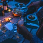 The Long Term Effects Of Drinking Until 4 am