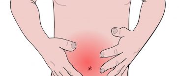 These Are Best Foods To Eat To Avoid Constipation