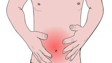 These Are Best Foods To Eat To Avoid Constipation