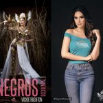 Vickie Rushton photo via BB Pilipinas 2019