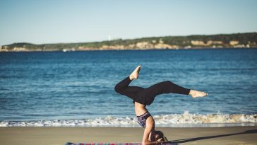 Yoga for Health