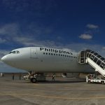 Airport Fees in the Philippines