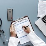 American Important Insurance coverage Tips That Everyone Must Know