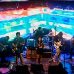 Ang Bandang Shirley photo by Lex Alinsod