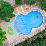 Bosay Resort Antipolo