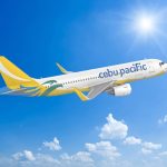 Cebu Pacific Independence Day PISO FARE on Cebu Flights