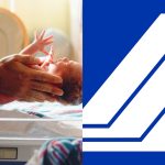 Expanded SSS Maternity Benefit Law