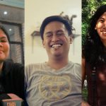 Featured Documentaries in QCinema International Film Festival 2019