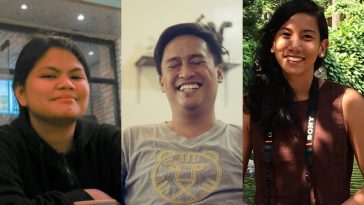 Featured Documentaries in QCinema International Film Festival 2019