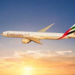 Fly in Style with Emirates’ Business Class Offers