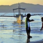 How to Adopt a Child in the Philippines