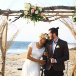 How to Get Married in the Philippines