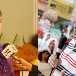 Inday Sara denies President Rodrigo Duterte’s claim