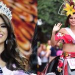 Miss Grand International Philippines 2019 Samantha Lo