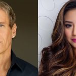 Morissette Amon reunites with Michael Bolton for new talent show called Asian Dream
