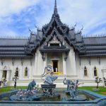 Muang Boran Museum