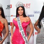 New Binibining Pilipinas 2019 queens and their winning answers