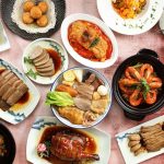 Hong Kong’s all-time favourite comfort foods are revived at nostalgic tea house Peony Garden – opening in June at Xiqu Centre in West Kowloon Cultural District. Peony Garden complements the theme of Hong Kong’s new Chinese arts and opera hub by paying homage to Cantonese tea house classics as an integral part of local culture