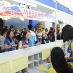Philippine Travel Mart