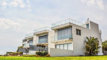 June 2019 Real Estate Brokers Board Exam (REB) List of Passers