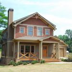Real Estate Broker Board Exam June 2019, TOP Performing Schools