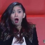 Sarah Geronimo confirms comeback at The Voice Kids Philippines