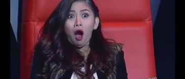 Sarah Geronimo confirms comeback at The Voice Kids Philippines