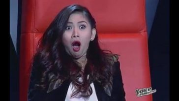 Sarah Geronimo confirms comeback at The Voice Kids Philippines