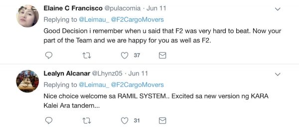 Philippine Super Liga