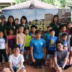 Start Your Impossible Swim Clinic