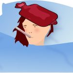 Stop the common cold