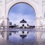 Taiwan to extend visa-free program for Filipinos