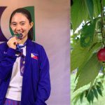 Young Filipino Scientist Discovers the Aratiles Plant Can Be Used to Prevent Type 2 Diabetes
