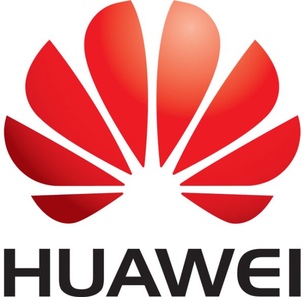 Huawei Special Warranty Offers '100% Refund If Google And Facebook Stop Running