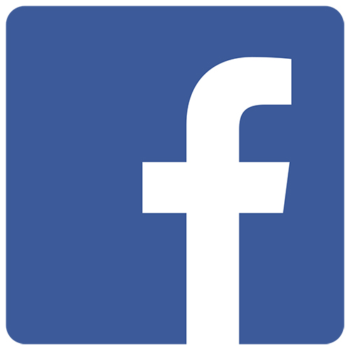 Facebook to launch new cryptocurrency called Libra