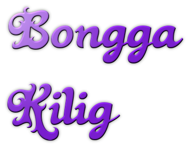 Oxford Dictionary recognizes filipino words