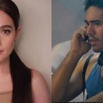 Bea Alonzo and Gerald Anderson No More?