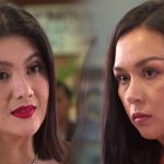 Kadenang Ginto Ratings photo via ABS-CBN